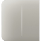 AJAX 52169 SideButton (2-gang) [55] ASP oyster