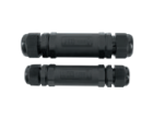 TAU P-700GS5 WATERTIGHT JOINT X 5-PIN ELECTRIC CABLE