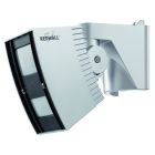 OPTEX SIP-3020 Redwall-V 30m x 20m external PIR detector with adv