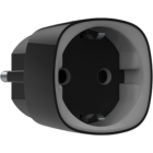 AJAX 38210 Socket ASP black