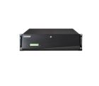 HANWHA SRB-160S 16 Bay iSCSI External Storage