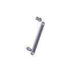 CAME SPARE PARTS 88003-0207 GT8 TRANSMISSION LEVER BUSHINGS 10pcs