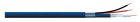 BETA CAVI HD4225 Formazione mm2 Coax + 2x250 Imballi  SF100 - SF200