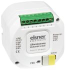 ELSNER 60539 RF-WL 0-10V
