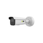 TKH SECURITY BL2026M Bullet IP, 6MP, H.265/H.264, 2.7-13.5mm ENGINE., IC