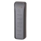 ARITECH ANTINTRUSIONE ATS1161S Etichetta di ricambio per ATS1161N e ATS1181