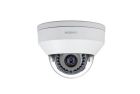 HANWHA LNV-6020R 2MP IR Vandal Dome Wisenet L 2MP Vandal Dome