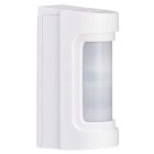 ELDES EDEWVXSDW3 EWVXSDW3 Dual-Technology Outdoor Detector
