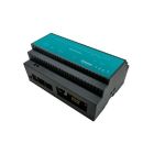 MARSS MH-GT101-GW Modulo Gateway Camera
