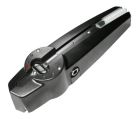 RIB AA40846C BOSS 24V SX SLAVE IP30