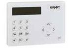 FAAC 101327 HLT-C COMMAND KEYBOARD 