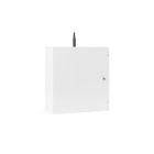 VENITEM 20.600.280 Central 4G 8 zones expandable to 520 AXTRA 4G 5208