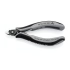 KNIPEX 79 22 120 ESD Tronchese laterale di precisione