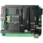 AVS ELECTRONICS 1180250 ULTRA 64 Scheda Centrale ULTRA a 64 zone + card AP