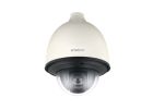 HANWHA QNP-6230H 2MP 23x PTZ 2MP Camera - Network