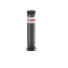 FADINI 1080WL CORAL h800mm automatico s/cassa