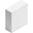 AVS ELECTRONICS 1180258 BOX M Multipurpose metal enclosure 278x304x10