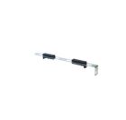 CARDIN FCAL Electric windows for doors 5 m