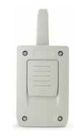ABTECNO JCM-1000657 CONNECT SN - 868 MHZ DIGITAL RADIO RECEIVER