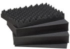 GT LINE FOAM.9413 set spugna per 9413