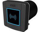 CAME 806SL-0120 SELR2NDG TRANSPONDER INCASSO RFID