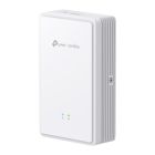 TP LINK EAP615GP-WALL AX1800 DUAL-BAND GP WALL PLATE