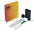 DEA KITCB-TRC50 Kit accessori di cablaggio TORSUS COMPACT 50