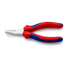 KNIPEX 20 05 140 Pinza per meccanica