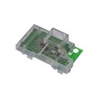 ELKRON 80IT0210111 IT3000-WIFI Interfaccia di comunicazione WIFI per