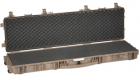 GT LINE 13513.D valigia lunga135 cm, sabbia con spugna precubettat