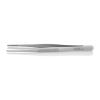 KNIPEX 92 72 45 Pinzetta universale acciaio inossidabile