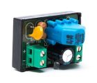 PLEXA KA-N/SF 24Vdc power filter - 1200mA max