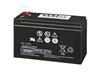 KERT KBATPB/12 12V 12Ah T2 Hermetic Lead Acid Battery
