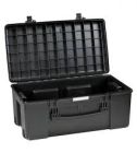 GT LINE MUB78 Baule con ruote 780x410x330
