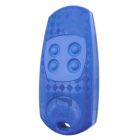 CAME 001AT04D QUAD-CHANNEL DOPP TRANSMITTER. FREQ.