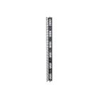 APC UPS AR7580A NET.SX VERTICAL CABLE ARRANGEMENT