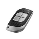 CAME 801XC-0220 MECCANISMO SBLOCCO PER BKX