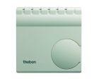 THEBEN 7030001 RAMSES 703