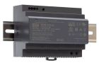 MEANWELL HDR-150-12 HDR-150-12 Alimentatore 