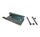 CAME SPARE PARTS 119RID238 GEARMOTOR MOUNTING BASE - FAST