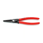 KNIPEX 48 31 J3 Pinza per anelli di sicurezza