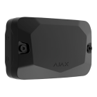 AJAX 63139 Case (106x168x56) black