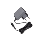 ELSNER 10155 Solexa II Display USB Charger Charging Set