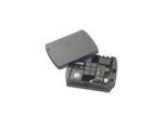 CARDIN RP508RNA0 Radio programmer for curtains and shutters (400W)