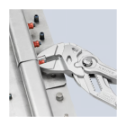 KNIPEX 86 05 180 S5 Pinza chiave