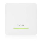 ZYXEL NWA90BEPRO-EU0102F NWA90BEPRO, NEBULAFLEX WIRELESS ACC