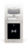 91550945 2N IP Verso - Bluetooth &amp; RFID reader 125KHz, 13.5