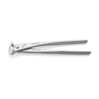 KNIPEX 99 14 250 SB Tenaglia per ferraioli e cementisti