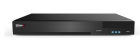 SKILLEYE SEN-L161600SP2 16IN MAX 12MOX 160Mbps POE HDMI NVR