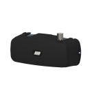 RIB ACG8583 CRANKCASE + LENGTH. PREMIER BIG DX Book